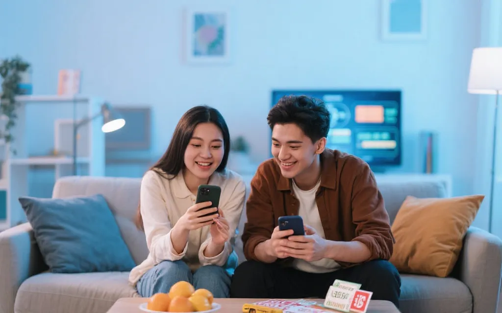 网络售彩上调头奖最低保底金额，彩民热议背后的公平与机遇